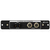 Behringer X-MADI High-Performance 32-Channel MADI Expansion Card for X32