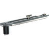 Behringer X32 MOTOR FADER Set of 5 High Performance 100 mm Motor Faders for X32