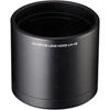 Olympus LH-49 Lens Hood for Micro 4/3 60mm f/2.8 Lens