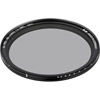 B+W Filters 72mm Vario ND MRC Nano