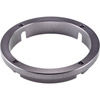 Gitzo GS5300S Leveling Base Adapter For Systematic Series 5