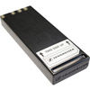 Sennheiser LBA 500 Replacement Battery