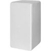 Sennheiser Slip cover for LSP 500 Pro (White)