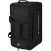 Sennheiser LAB 500 - Trolley Bag for LSP 500 PRO