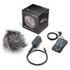 Zoom APH-5 Accessory Kit for H5
