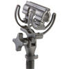 Rycote InVision INV-7 HG mkIII