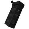 DJI DJI Ronin Battery