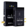 Teradek Bolt Pro 300 Video Transmitter