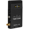 Teradek Bolt PRO 300 Wireless HD-SDI/ HDMI Dual Format Video Receiver
