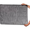 Chimera 40 Degree Fabric EZ Pop Grid - Medium