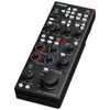 Canon RC-V100 Remote Controller