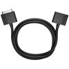 GoPro BacPac Extension Cable