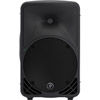 SRM350V3 10" 1000W HD Portable Powered Loudspeaker (Single Speaker)