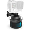 GoPole Accessories Scenelapse 360 Degrees