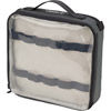 Tenba Tools Cable Duo 8 Cable Pouch Grey
