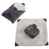 Tenba Tools 16-inch Protective Wrap - Black