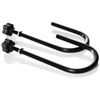Inovativ Carts Cable Hooks