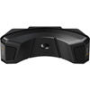 Blackmagic Design BlackMagic URSA Shoulder Kit
