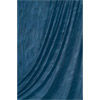 Superior Backgrounds 10'x24' Wash Blue Muslin