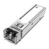 Blackmagic Design Adapter - 6G BD SFP Optical Module