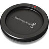 Blackmagic Design Body Cap for Micro Four Thirds
