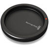 Blackmagic Design Camera - Lens Cap PL