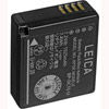 Leica BP-DC15E-U Battery for D-Lux Typ 109, D-Lux 7 & C-Lux