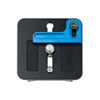 Ikan TSP-PLATE1 Camera Baseplate