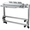 Epson MFP Scanner for T5720(D) SureColor Printer (SCT36SCAN)