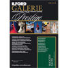 Ilford 4" x 6" Prestige Smooth Gloss 100 Sheets