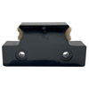 Varavon Slider Oil Seal