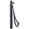 Sony VCTAMP1 MonoPod
