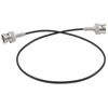 CONVERGENT DESIGN 36" SDI Cable