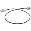 CONVERGENT DESIGN 18" SDI Cable