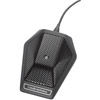 Audio Technica U851A Cardioid Condenser Boundary Microphone