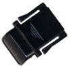 Olympus Hot Shoe Cover for E-M1