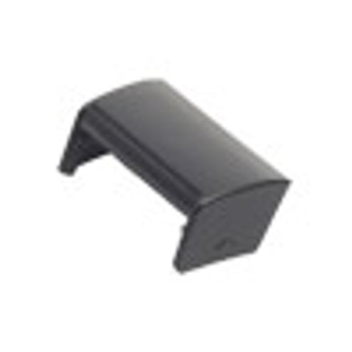 Olympus Accessory Port Cover for E-M1