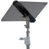 Aero Tab L2-Universal Tablet Mounting System w/ LOPRO2 Bracket