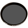 Tiffen 95cmm ND 0.6 Filter
