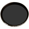 Tiffen 95cmm ND 0.9 Filter