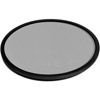 Schneider Video Filters Platinum IRND .3