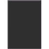 Tiffen Neutral Density 1.5 Filter - 4x5.65"