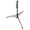 Manfrotto 269BU Super Stand with Leveling Leg