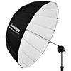 Profoto White Umbrella Deep Small (85cm)