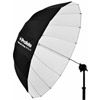 Profoto White Umbrella Deep Medium (105cm)