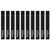 Tether Tools JerkStopper ProTab Cable Ties Mini (Set of 10)