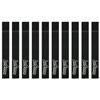 Tether Tools JerkStopper ProTab Cable Ties Mediuml (Set of 10)