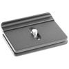 Acratech Inc. Camera Plate for Nikon D7100, D7200