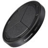 Panasonic DMWLFAC1GUK Automatic Lens Cap for LX100