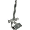 Matthews Matthellini Clamp - 6" End Jaw